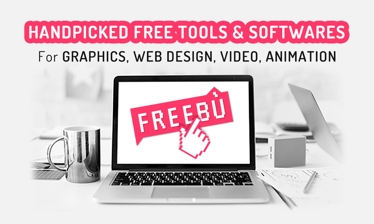 Download Freebu 4 Free Tool For Svg Animation