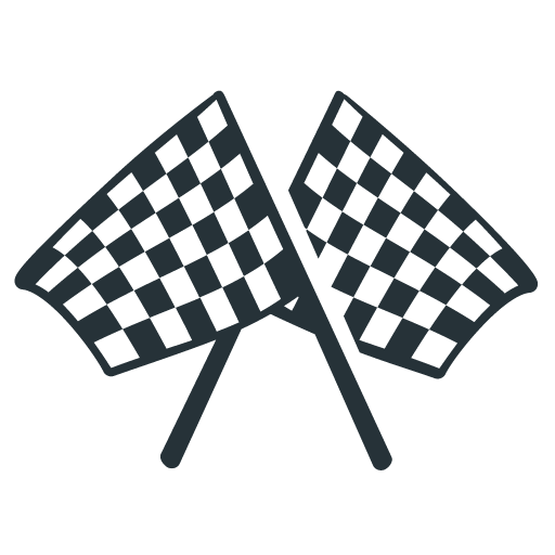 download f1 black and white flag download f1 black and white flag
